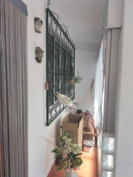 Grundstücks- und Immobilienbewertung