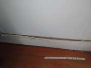 Chores - Home Improvements