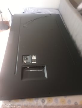 Reparador de TV