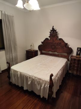 Flooring Specialist
