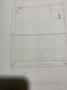 Dachdecker (Bau- oder Austausch) - Haus