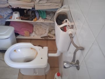 Canalizador