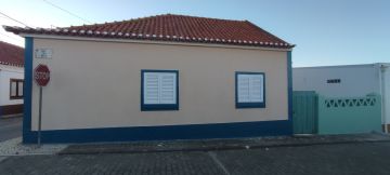 Remodelações