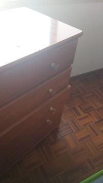 Furniture Repair Professional