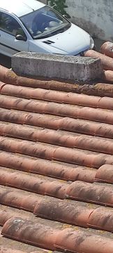 Construtor de Telhados - Casa