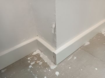 Construction and Building Services