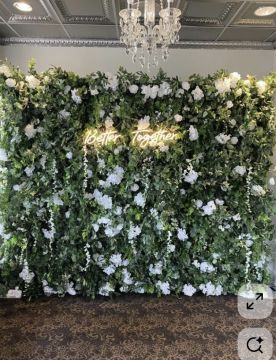 Décorateur d’événements