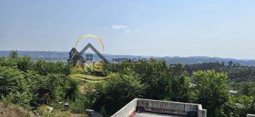 An- und Umbauten - Haus
