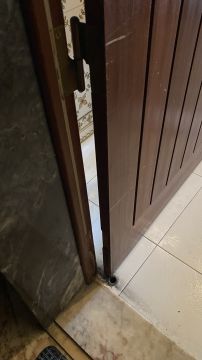 Portas
