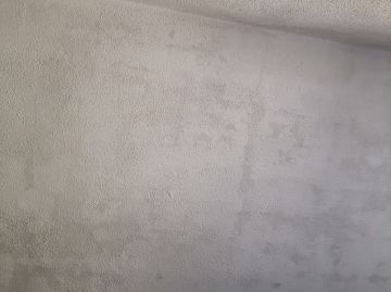 Construction and Building Services