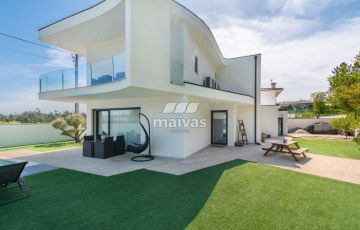 Serviço de Jardinagem - Casa