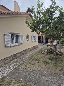 Installation ou remplacement de gouttières - Gouttières