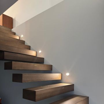 Convi Casa - Braga - Construção de Casa Modular