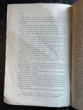 Serviços Pessoais