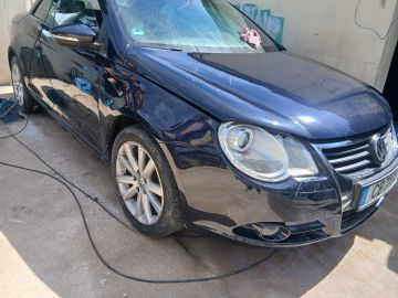 Pintor de automóveis