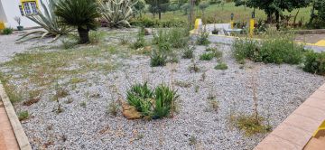 Gartenarbeit - Gartenarbeiten