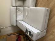 Upholstery Service