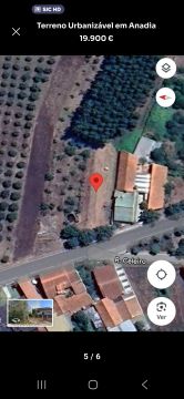 Empreiteiro de Casa Modular