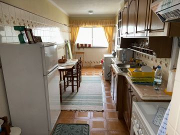 Remodelações