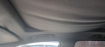 Car Upholsterer - Cars and motorcycles repair