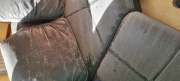 Upholstery Service