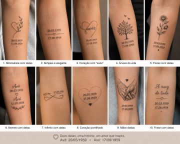 Tatuador