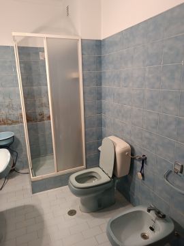 Remodelações
