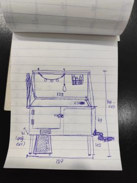 Empresa de Mudanças