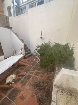 Lawncare - Home Improvements