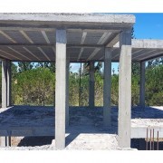 Construção de Casa Nova - Remodelações e Construção