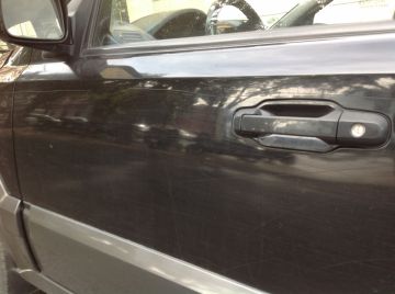 Car Painter - Auto Services