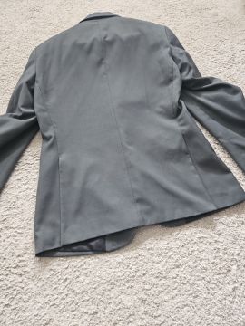 Couturière - Événements