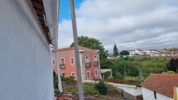 Installation ou remplacement de toiture