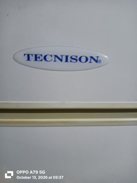 Técnico de Reparação de Frigoríficos