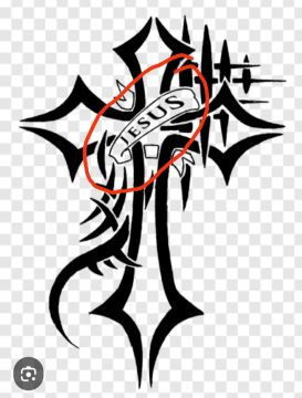 Tatuador