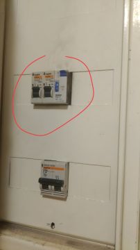 Eletricista