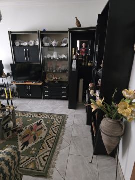 Furniture Moving Company