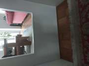 Pet Door Installer