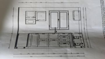 Especialista de Montagem de Mobiliário IKEA - Casa