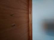 Specialist in Closets