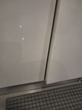 Reparador de Máquinas de Lavar Loiça