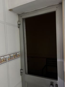 Especialista em Reparação de Portas