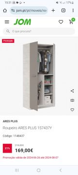 Especialista de Montagem de Mobiliário IKEA