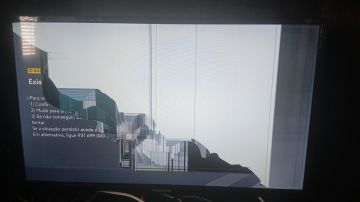 Fernsehtechniker