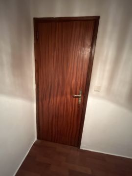 Pintor de Portas