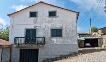 Additions and Remodels - Home Improvements