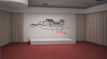 Decorador de Eventos