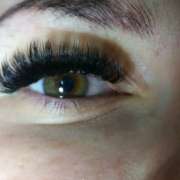Raluca Beatrice MUA - Amadora - Therapeutic Massage