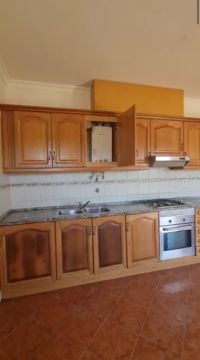 Tankless Water Heater Installation Professional