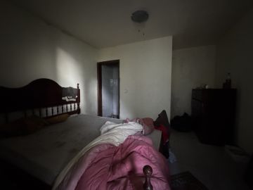 Especialista em Remoção de Lixo e Entulho